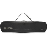 Dakine Pipe Snowboard Bag (Black)